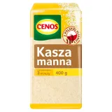 cenos-kasza-manna-400-g-rodzaj-kasza-manna