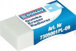 gumka-uniwersalna-donau-41x21x11mm-biala