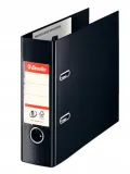 segregator-esselte-a5-szerokosc-75mm-czarny-stan-nowy