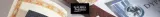 dyplom-a4-celtic-250g-40-ark-gramatura-250-g-m