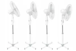 wentylator-podlogowy-esperanza-ehf001we-bialy