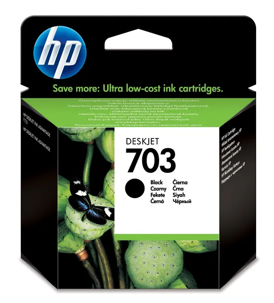 tusz-hp-704-czarny-cn692ae-waga-z-opakowaniem-0-06-kg