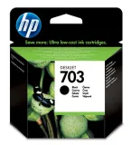 tusz-hp-704-czarny-cn692ae-waga-z-opakowaniem-0-06-kg