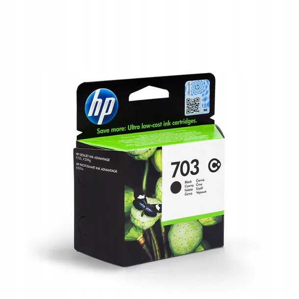 tusz-hp-704-czarny-cn692ae-pojemnosc-4-ml