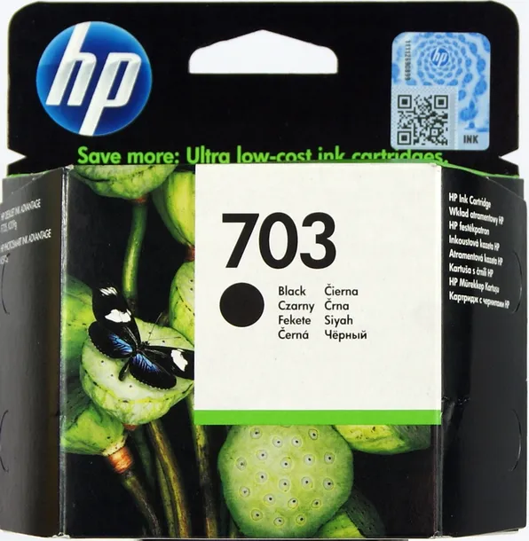 tusz-hp-704-czarny-cn692ae-wydajnosc-480-str