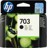 tusz-hp-704-czarny-cn692ae-wydajnosc-480-str