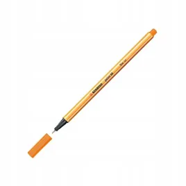 cienkopis-stabilo-point-88-54-pomaranczowy