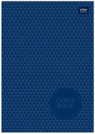 blok-biurowy-notatnikowy-a4-50-kratka