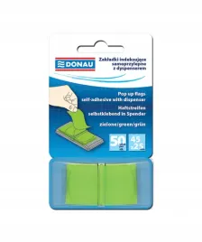 zakladki-pp-1x50-kart-zielone-samoprzylepne