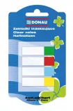 zakladki-indeksujace-pp-12x45mm-stan-nowy