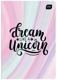 zeszyt-a5-60-kartek-w-kratke-szkola-wzory-interdru