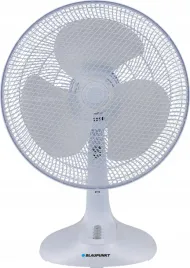 wentylator-blaupunkt-atf401