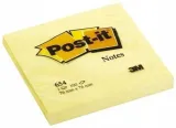 notes-samoprzylepny-post-it-76x76mm-100-k-x-2-stan-nowy-marka-inna