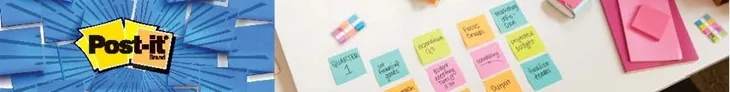 notes-samoprzylepny-post-it-76x76mm-100-k-x-2-stan-nowy-kod-producenta-karteczki