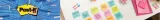 notes-samoprzylepny-post-it-76x76mm-100-k-x-2-stan-nowy-kod-producenta-karteczki