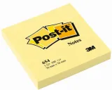 notes-samoprzylepny-post-it-76x76mm-100-k-x-2-rodzaj-karteczki-samoprzylepne-marka-inna