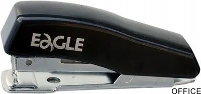 zszywacz-eagle-1011a-110-1147-rodzaj-biurowy