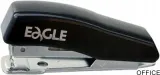 zszywacz-eagle-1011a-110-1147-rodzaj-biurowy