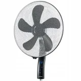 wentylator-blaupunkt-asf701-stan-nowy