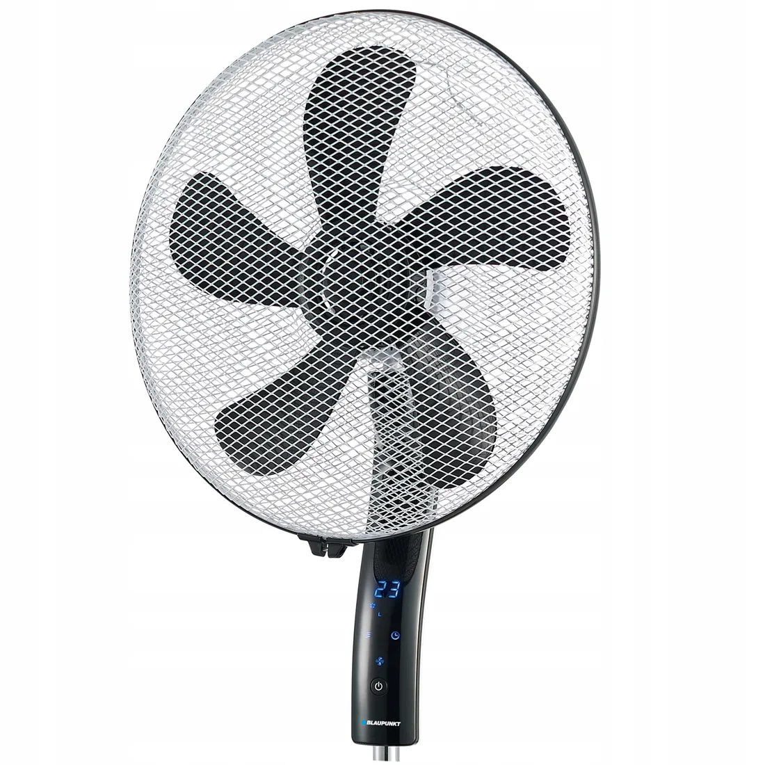 wentylator-blaupunkt-asf701