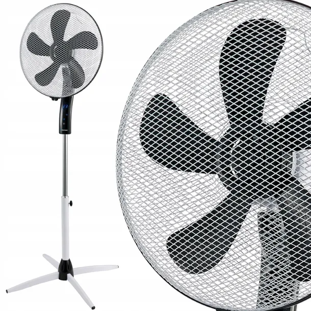 wentylator-blaupunkt-asf701-rodzaj-wentylatora-podlogowy