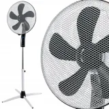 wentylator-blaupunkt-asf701-rodzaj-wentylatora-podlogowy