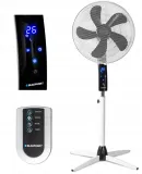 wentylator-blaupunkt-asf701-marka-blaupunkt