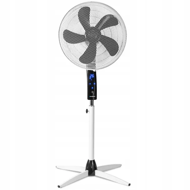 wentylator-blaupunkt-asf701-wysokosc-calkowita-135-cm