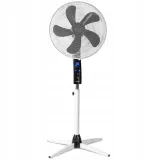 wentylator-blaupunkt-asf701-wysokosc-calkowita-135-cm