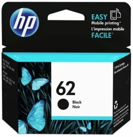 tusz-hp-62-c2p04ae-czarny-black