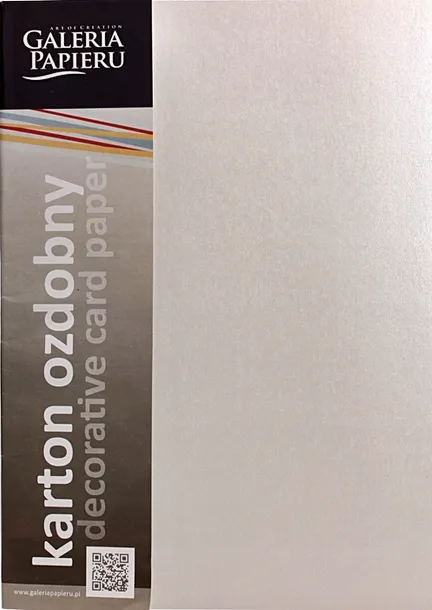 karton-ozdobny-millenium-220g-a4-bialy-20-sztuk-format-papieru-a4