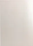 karton-ozdobny-millenium-220g-a4-bialy-20-sztuk-gramatura-220-g-m