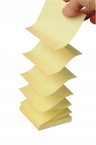 karteczki-samoprzylepne-post-it-z-notes-76x76-90k-rodzaj-karteczki-samoprzylepne