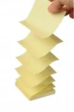karteczki-samoprzylepne-post-it-z-notes-76x76-90k-rodzaj-karteczki-samoprzylepne