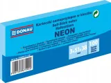bloczek-samoprzylepny-niebieski-karteczki-notes