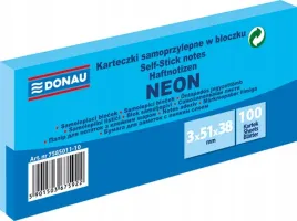 bloczek-samoprzylepny-niebieski-karteczki-notes
