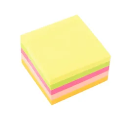 d-rect-karteczki-samoprzylepne-76-76mm-400-kart