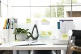 notes-samoprzylepny-post-it-76x76mm-100-k-x-2-marka-inna-rodzaj-karteczki-samoprzylepne