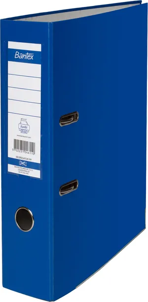 segregator-bantex-xxl-a4-grzbiet-80mm-do-600-x-4-grubosc-80-mm