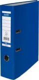segregator-bantex-xxl-a4-grzbiet-80mm-do-600-x-4-grubosc-80-mm