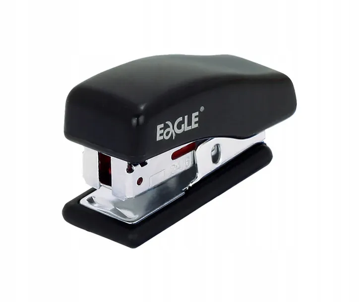 zszywacz-mini-eagle-868-do-10-kartek-bohater-brak