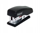 zszywacz-mini-eagle-868-do-10-kartek-bohater-brak