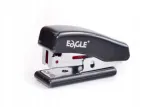 zszywacz-mini-eagle-868-do-10-kartek-kolor-czarny-odcienie-szarosci-i-srebra