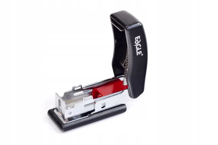 zszywacz-mini-eagle-868-do-10-kartek-waga-z-opakowaniem-0-15-kg