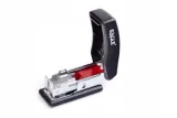 zszywacz-mini-eagle-868-do-10-kartek-waga-z-opakowaniem-0-15-kg