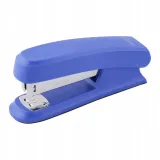 zszywacz-0324-30k-d-rect-stan-nowy