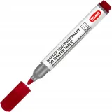 marker-suchoscieralny-do-tablic-toma-czerwony-stan-nowy