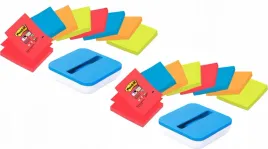 podajnik-do-karteczek-post-it-z-notes-notes-x-2