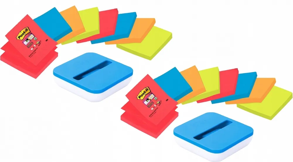 podajnik-do-karteczek-post-it-z-notes-notes-x-2