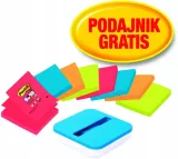 podajnik-do-karteczek-post-it-z-notes-notes-x-2-stan-nowy